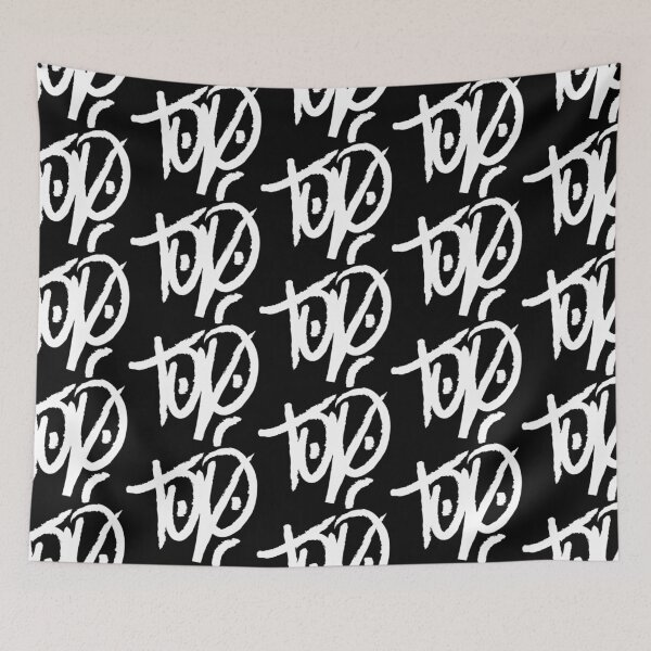 Item preview, Tolo Signature White designed and sold by mapeya.