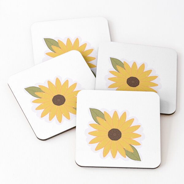 Item preview, Petals designed and sold by chainab.