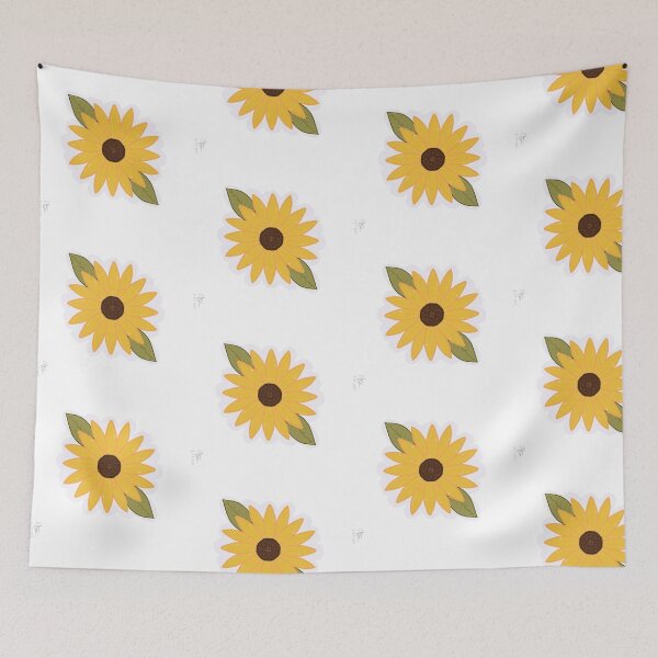 Item preview, Petals designed and sold by chainab.