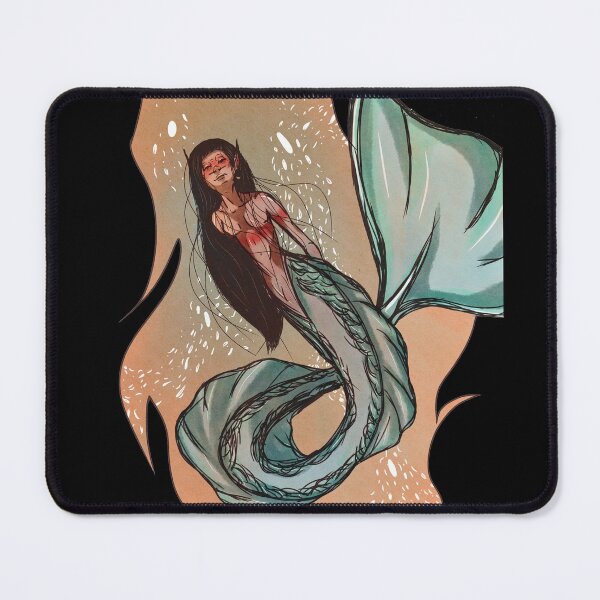 Item preview, Iara designed and sold by ggZeppe.