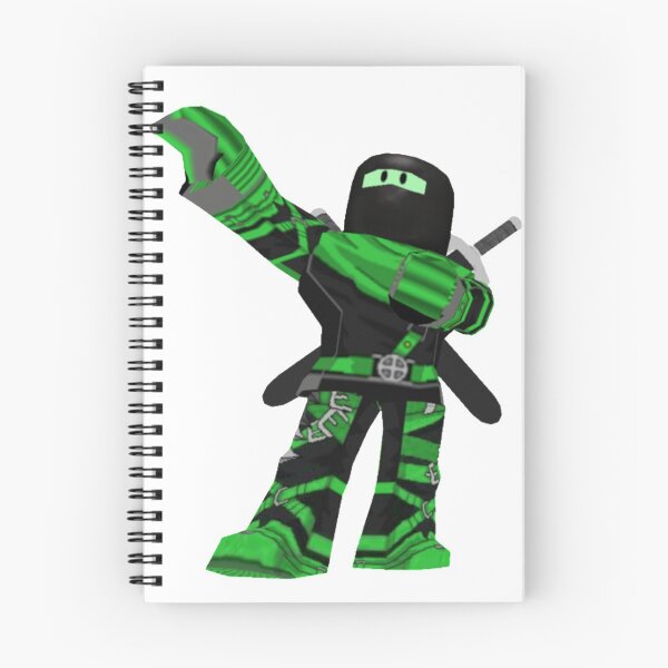 Item preview, friday night funkin birthday-Green ninja-Gift idea designed and sold by Dbanksdesign.