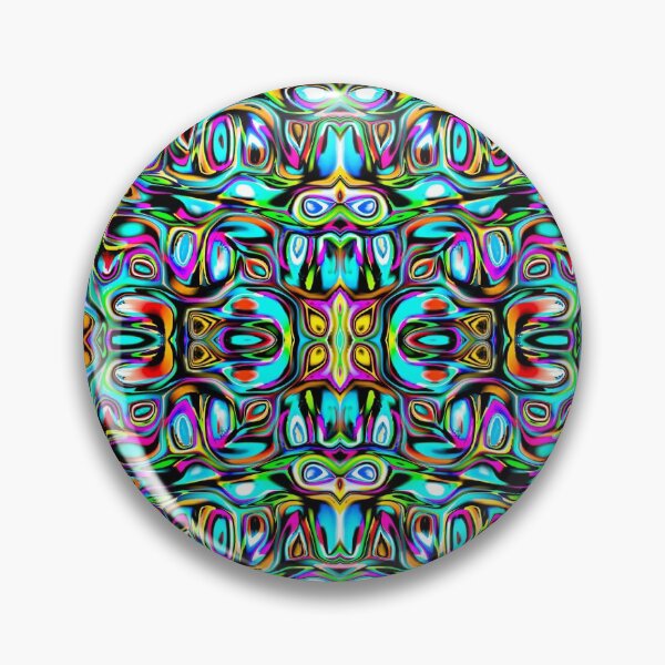 Item preview, Aether designed and sold by Olympia Ellinas.