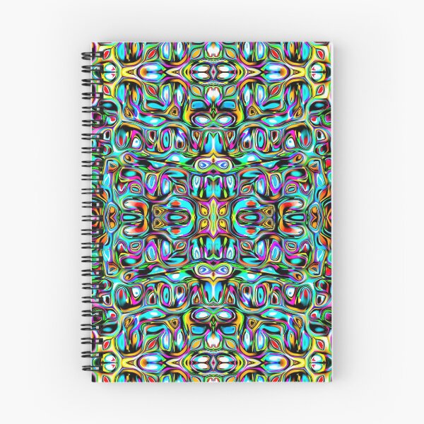 Item preview, Aether designed and sold by Olympia Ellinas.
