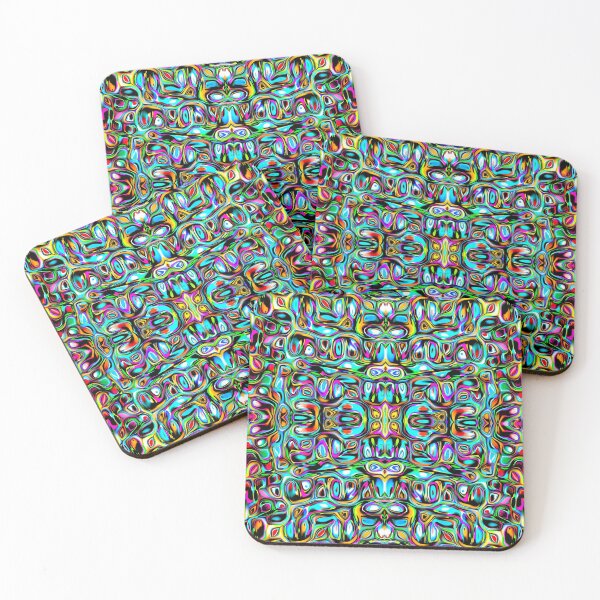 Item preview, Aether designed and sold by Olympia Ellinas.