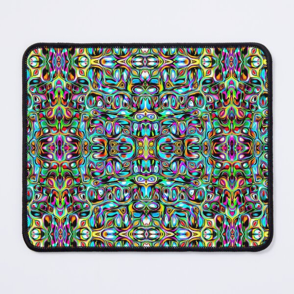Item preview, Aether designed and sold by Olympia Ellinas.