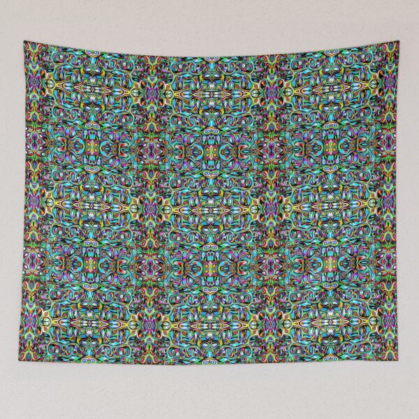 Item preview, Aether designed and sold by Olympia Ellinas.