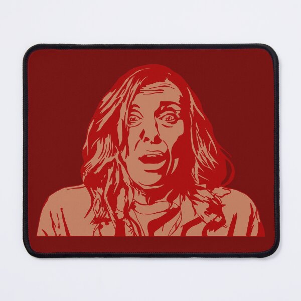 Item preview, Horror (Hereditary) designed and sold by NoirPineapple.