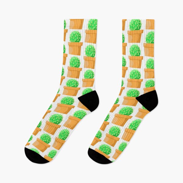 Item preview, Cactus designed and sold by CPArtStudios.