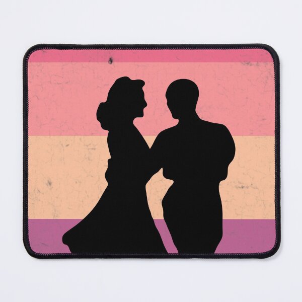 Item preview, I Ballroom Dance To Burn Off The Crazy | It Takes Two To Tango designed and sold by The-ItemShop.