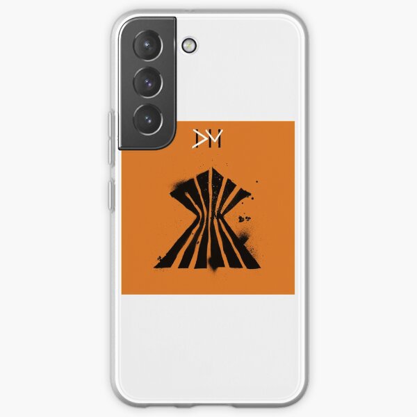 Depeche Mode Pablho Musik| Perfektes Geschenk| Depeche-Geschenk Samsung Galaxy Flexible Hülle