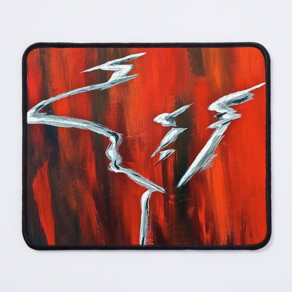 Item preview, Passion  designed and sold by Herschel  Fall.
