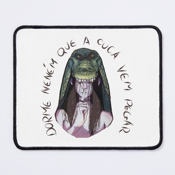 Item preview, Cuca designed and sold by ggZeppe.