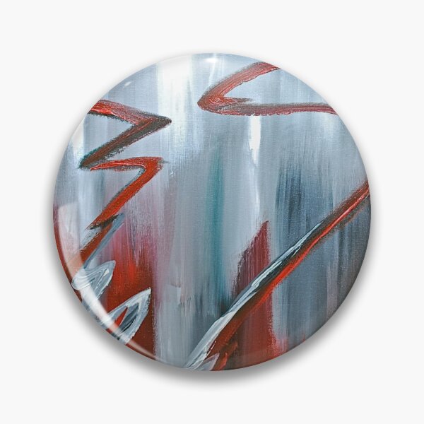 Item preview, Passion,2  designed and sold by Herschel  Fall.