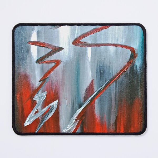 Item preview, Passion,2 designed and sold by Herschel Fall.