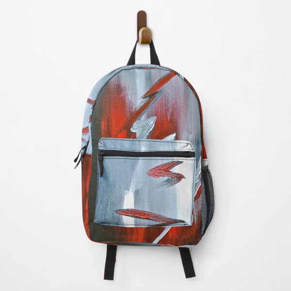 Item preview, Passion,2 designed and sold by Herschel Fall.