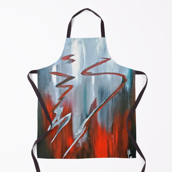 Item preview, Passion,2 designed and sold by Herschel Fall.