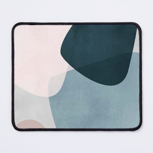 Item preview, ABSTRACT SHAPES V2 designed and sold by 8G.