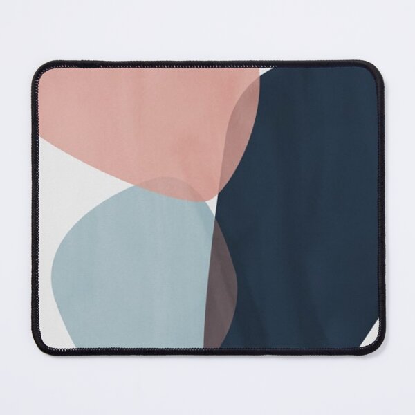 Item preview, ABSTRACT SHAPES 11 designed and sold by 8G.