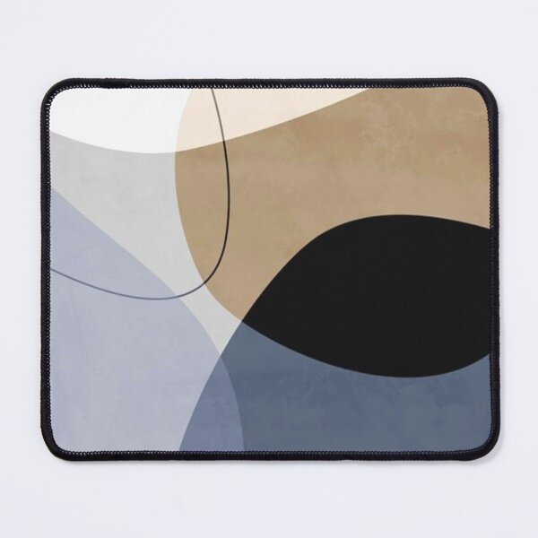 Item preview, ABSTRACT SHAPES 13 designed and sold by 8G.