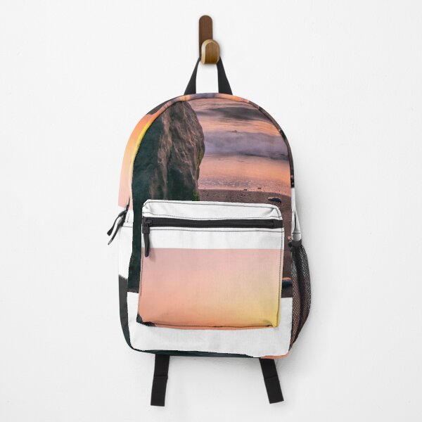 Item preview, Re night. designed and sold by ZenZoom.