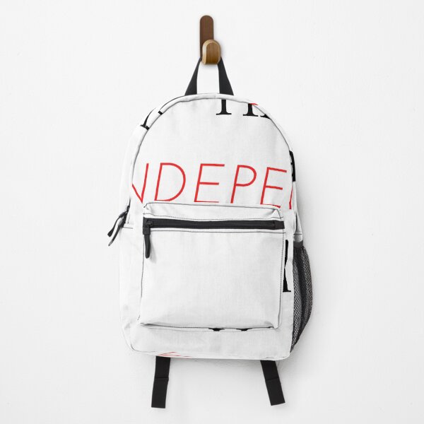 Item preview, HAPPY INDEPENDENCE DAY designed and sold by H-GRIMM.