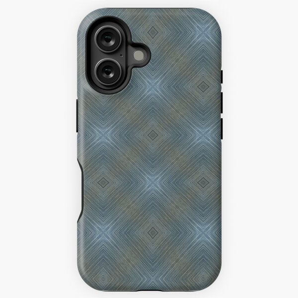 Item preview, Soft Blue Pattern designed and sold by Suguna Ganeshan.