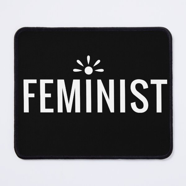 Item preview, Degrassi Feminist Club designed and sold by jesimink.