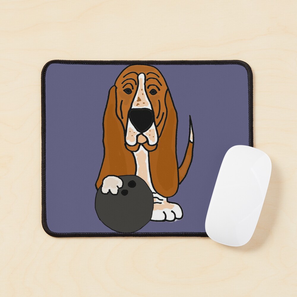 https://ih1.redbubble.net/image.2650532615.5698/ur,mouse_pad_small_flatlay_prop,square,1000x1000.u1.jpg