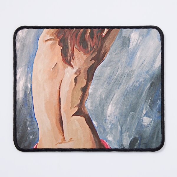 Item preview, Morning Light,2  designed and sold by Herschel  Fall.