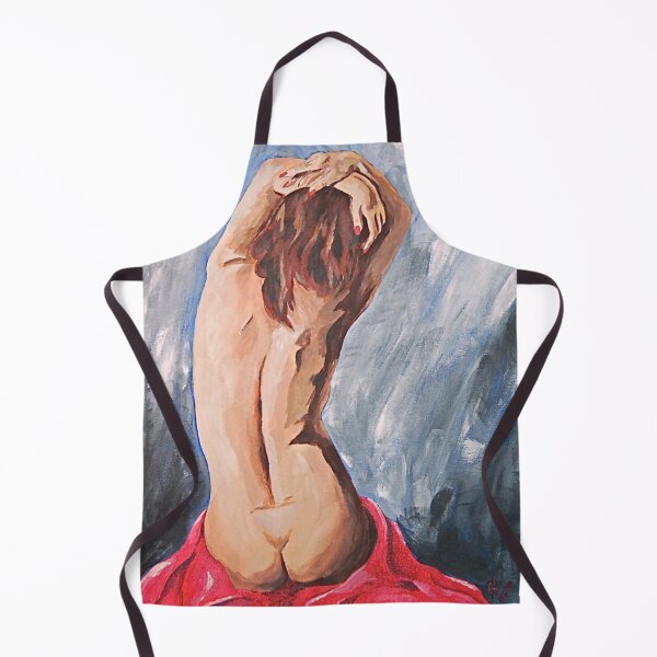 Item preview, Morning Light,2  designed and sold by Herschel  Fall.