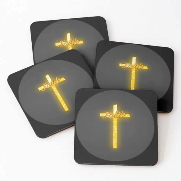 Item preview, FAITH designed and sold by Klementsen.