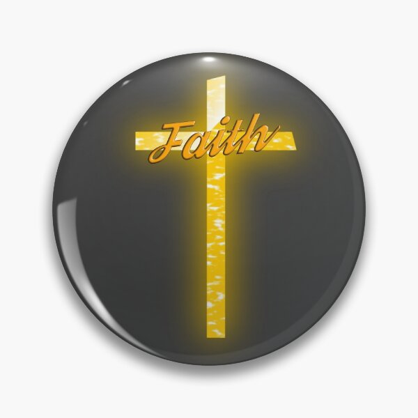 Item preview, FAITH designed and sold by Klementsen.