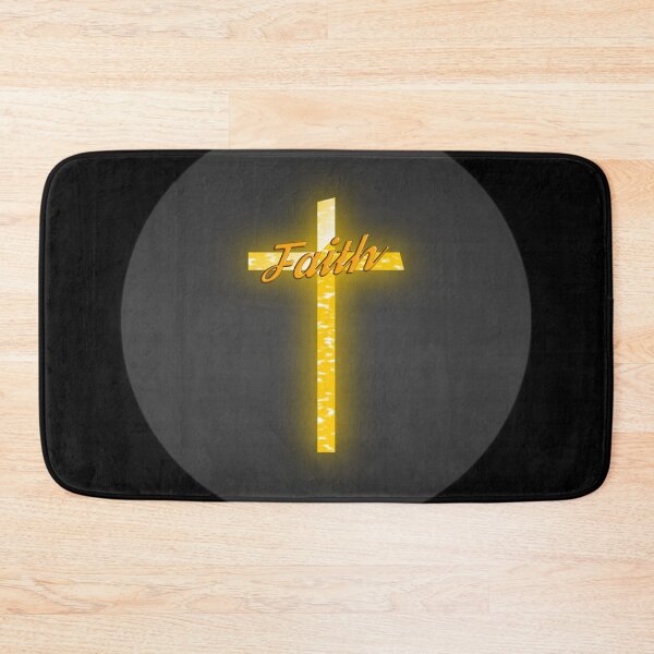 Item preview, FAITH designed and sold by Klementsen.