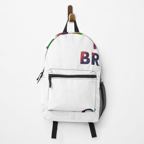 Item preview, only the brave - louis tomlinson designed and sold by MarDelgado.
