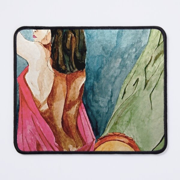 Item preview, Morning Light designed and sold by Herschel  Fall.