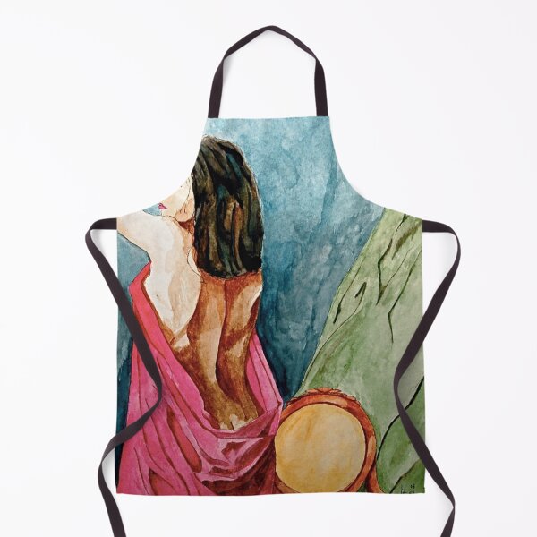 Item preview, Morning Light designed and sold by Herschel  Fall.