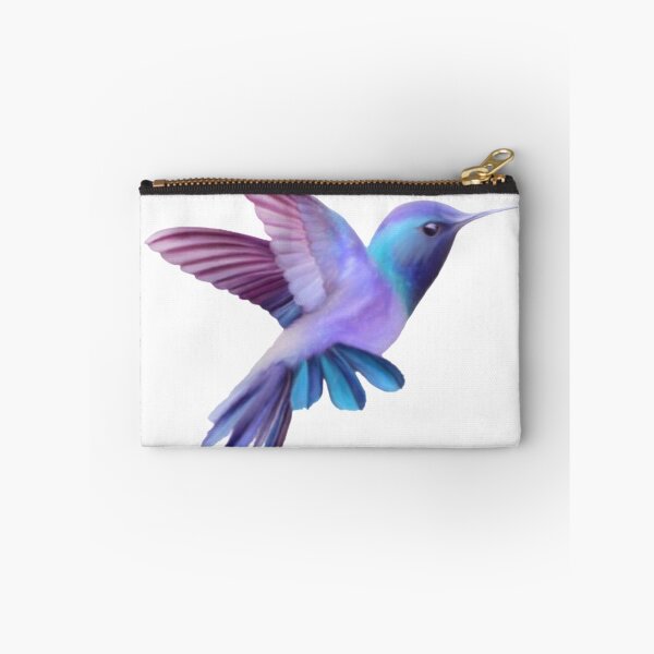 Item preview, Beautiful Eastern BlueBird of Missouri designed and sold by TALAT-SHOPS.