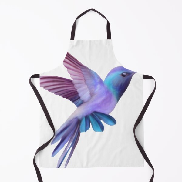 Item preview, Beautiful Eastern BlueBird of Missouri designed and sold by TALAT-SHOPS.