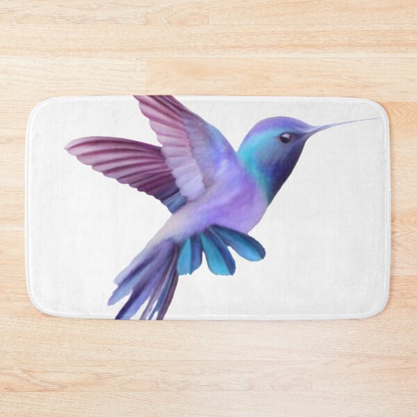 Item preview, Beautiful Eastern BlueBird of Missouri designed and sold by TALAT-SHOPS.