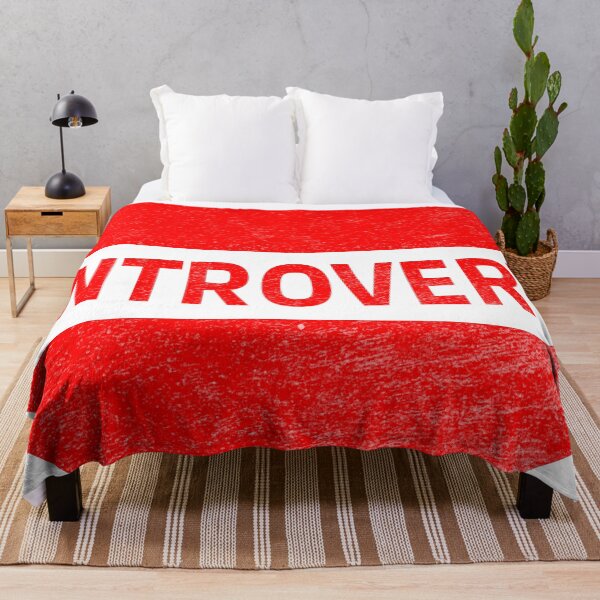 Item preview, Introvert - Do not disturb - for white designed and sold by dbyjane.