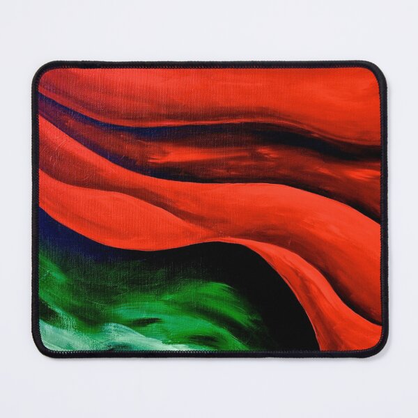 Item preview, Melting Point ,2  designed and sold by Herschel  Fall.