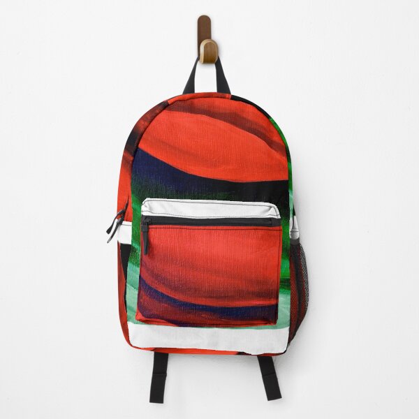 Item preview, Melting Point ,2 designed and sold by Herschel Fall.