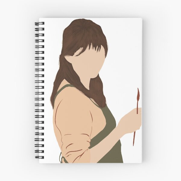 Item preview, Yu Nabi Nevertheless Kdrama designed and sold by bunnyrocks.