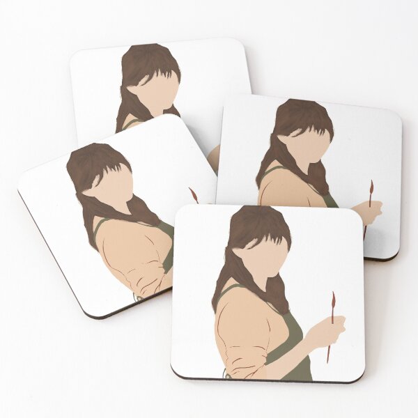 Item preview, Yu Nabi Nevertheless Kdrama designed and sold by bunnyrocks.