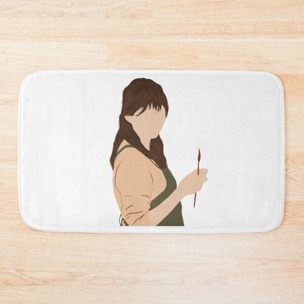 Item preview, Yu Nabi Nevertheless Kdrama designed and sold by bunnyrocks.
