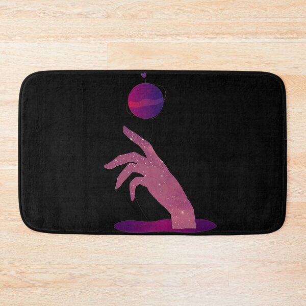 Item preview, Mysterious Halloween | Galaxy | Gradient Color designed and sold by Mintminz.