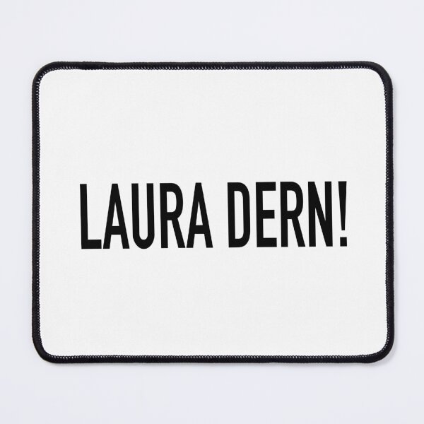 Item preview, Laura Dern! designed and sold by quoteedesigns.
