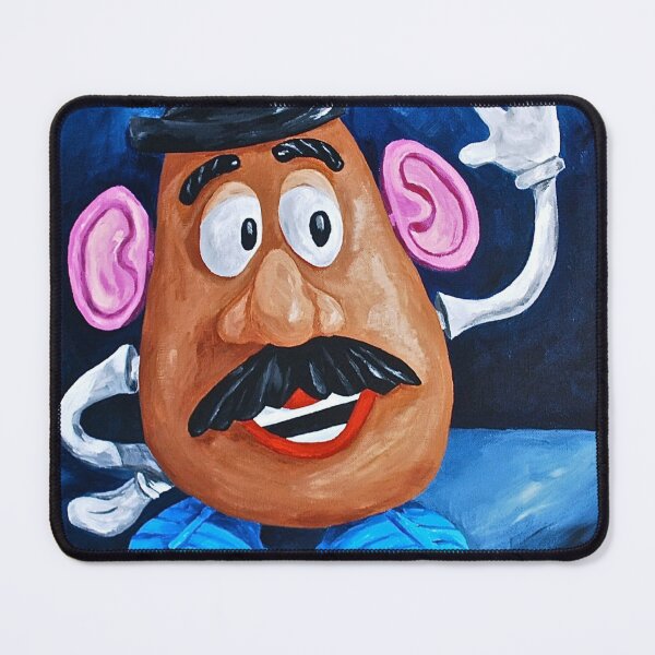 Item preview, Looking at You designed and sold by Herschel Fall.