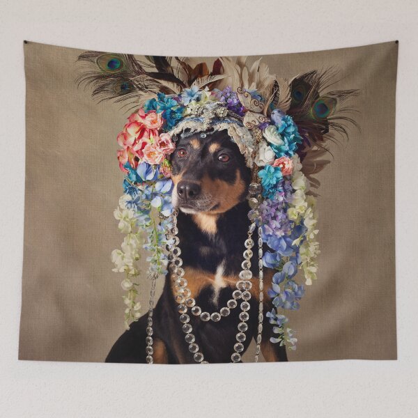 Item preview, Shelter Pets Project - Midnight designed and sold by TammySwarek.
