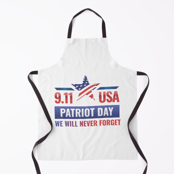 Item preview, Patriot Day 9.11 designed and sold by ajamshed.